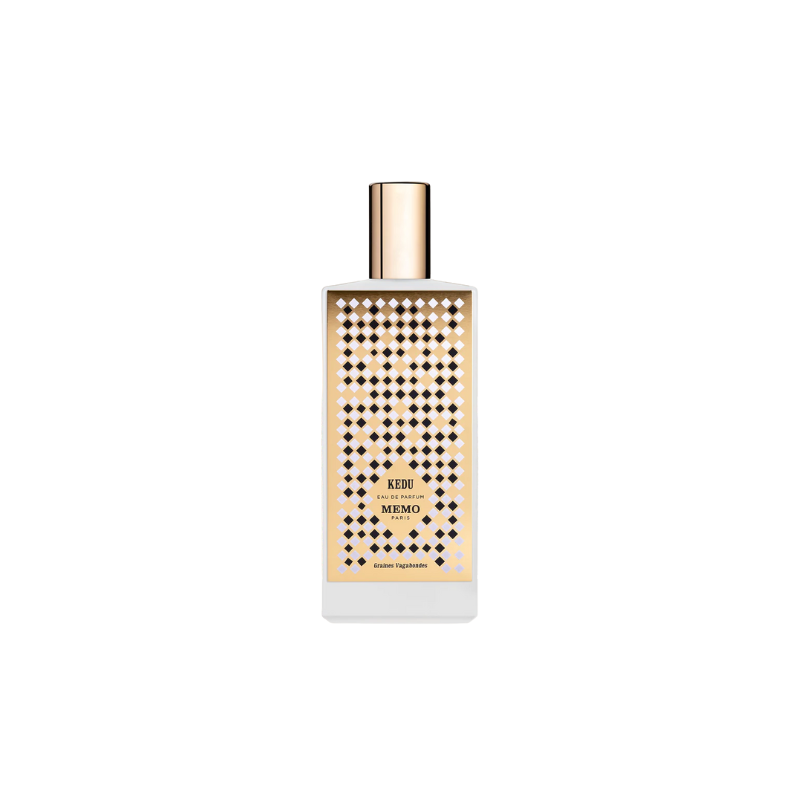 Memo Kedu Eau de Parfum for Unisex — image 1