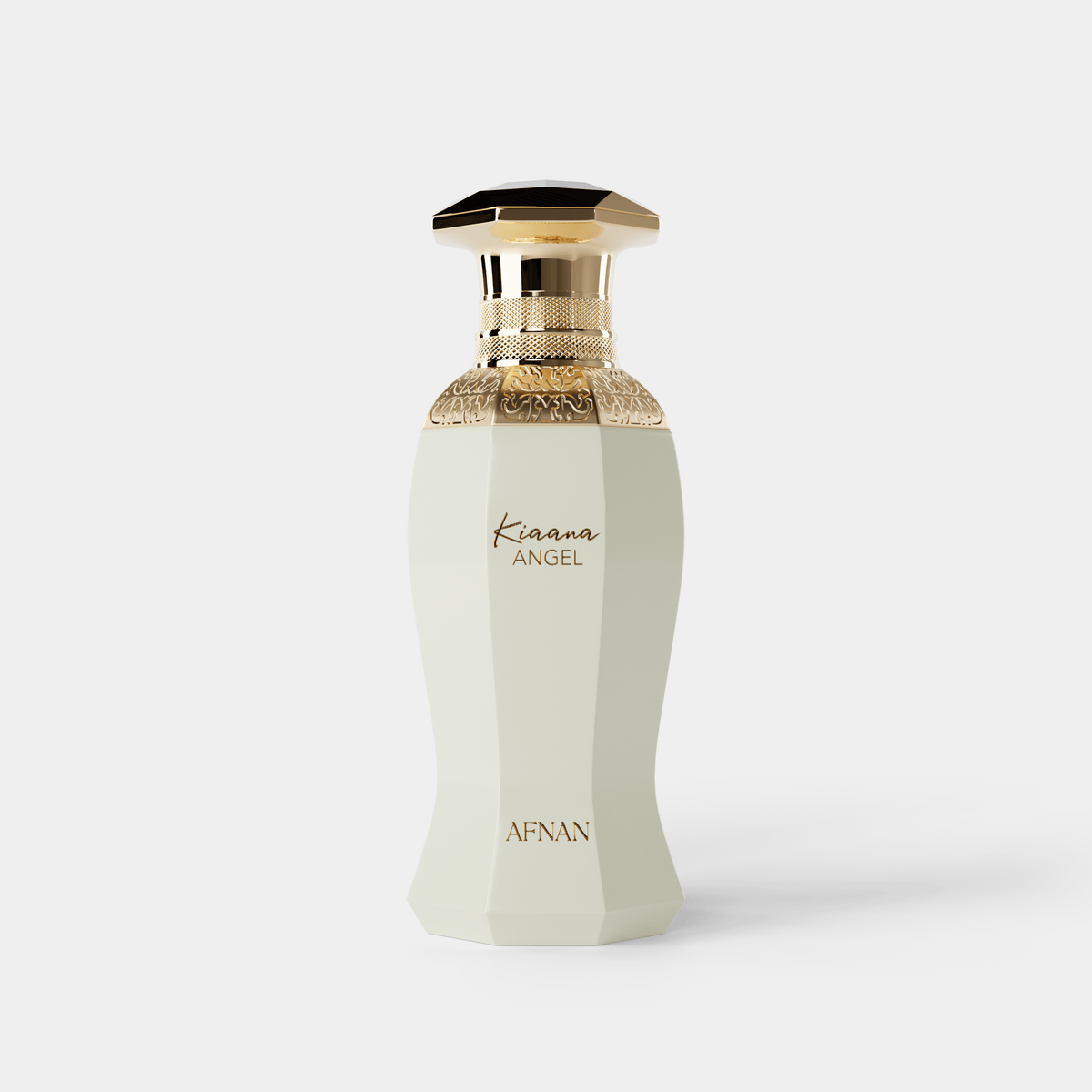 Kiaana Angel by Afnan 100 ML fragrance