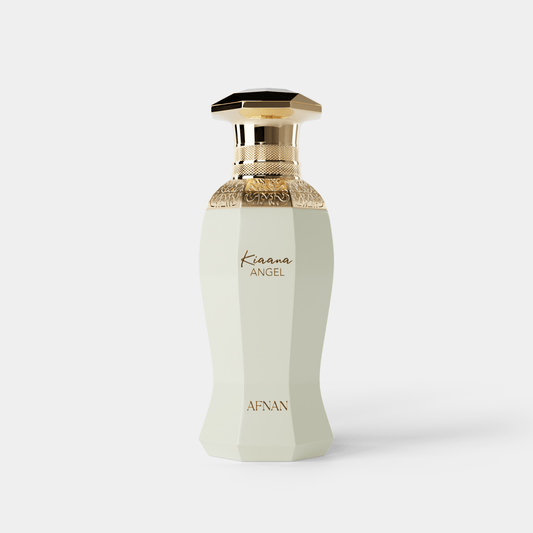Kiaana Angel by Afnan 100 ML fragrance