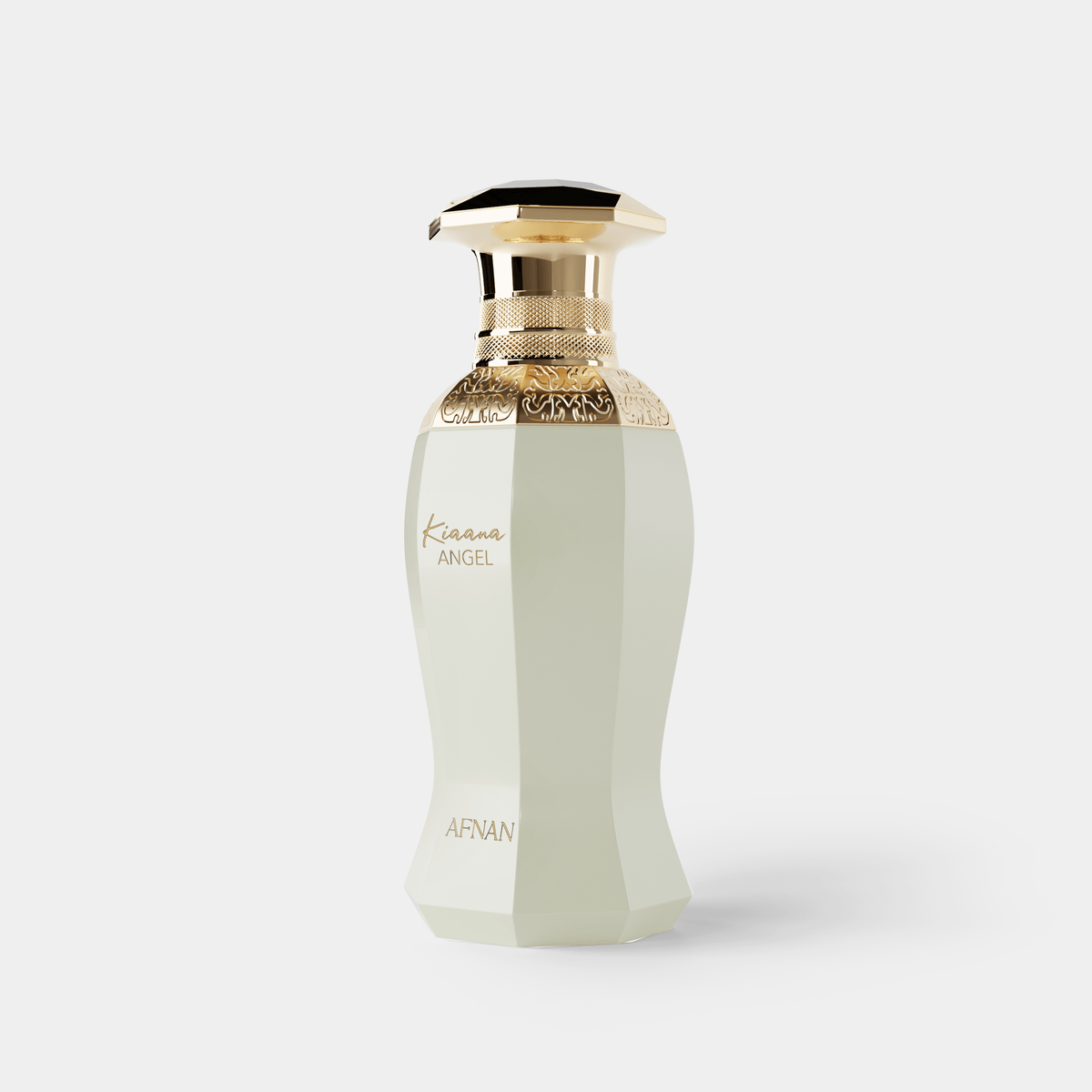 Kiaana Angel by Afnan 100 ML fragrance