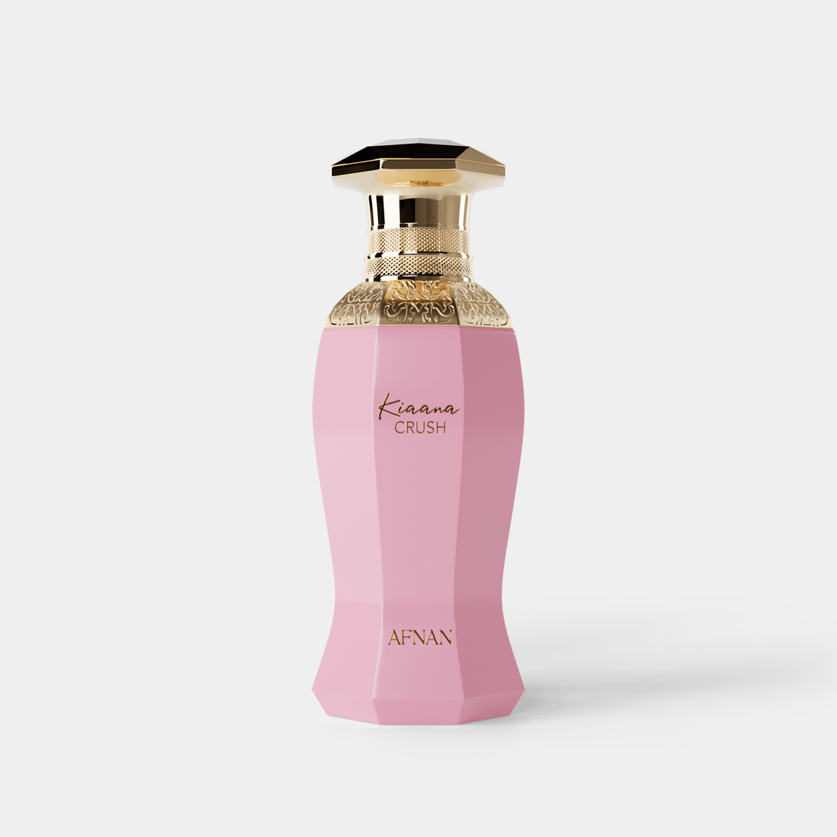 Kiaana Crush by Afnan 100 ML fragrance