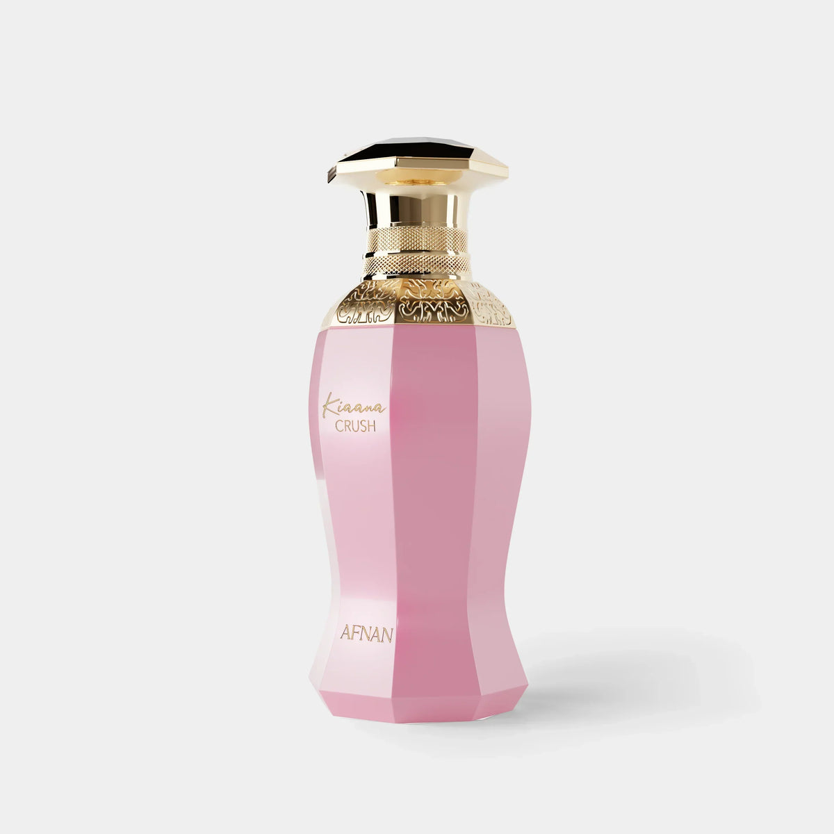 Kiaana Crush by Afnan 100 ML fragrance