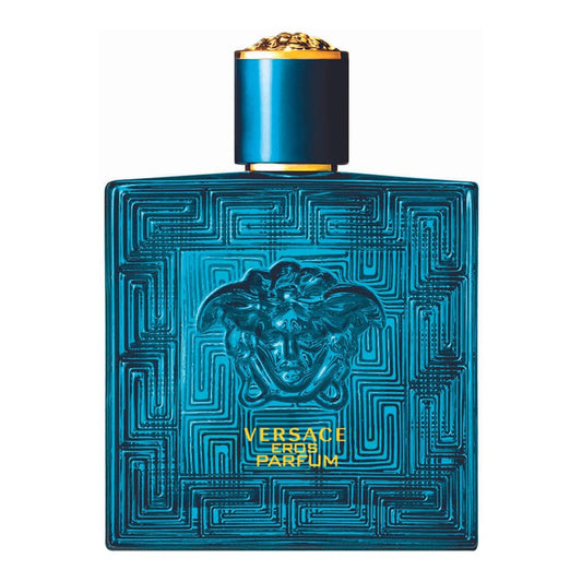 Eros Parfum • 100ml