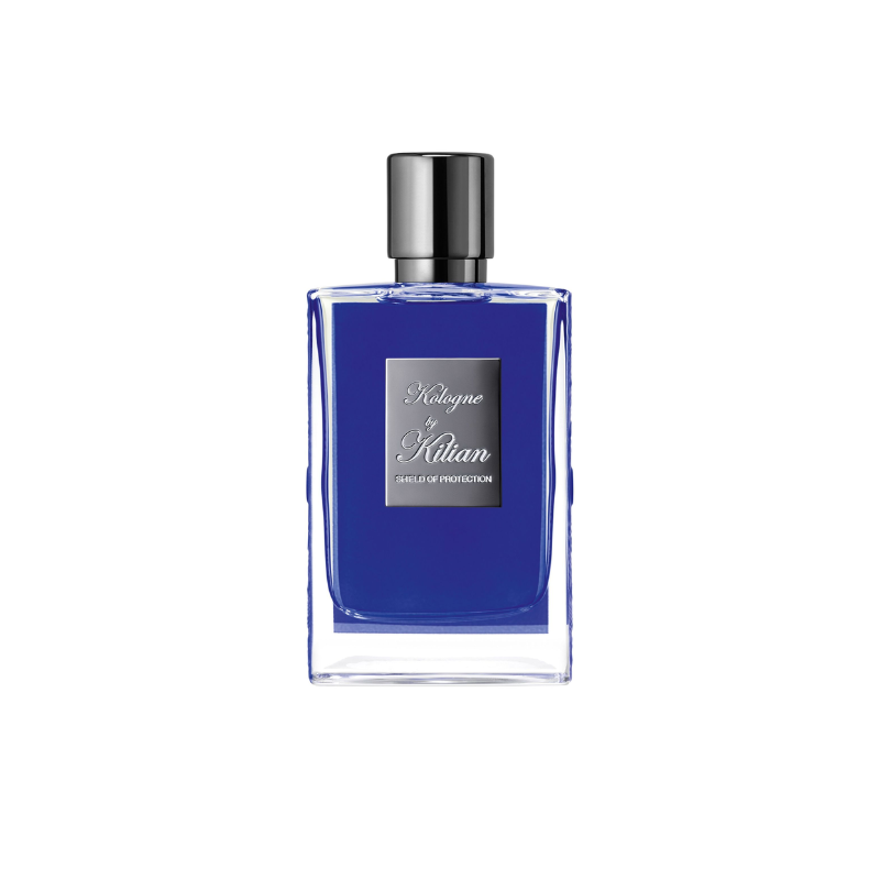 Kilian Kologne, Shield of Protection Eau de Parfum for Men — image 1
