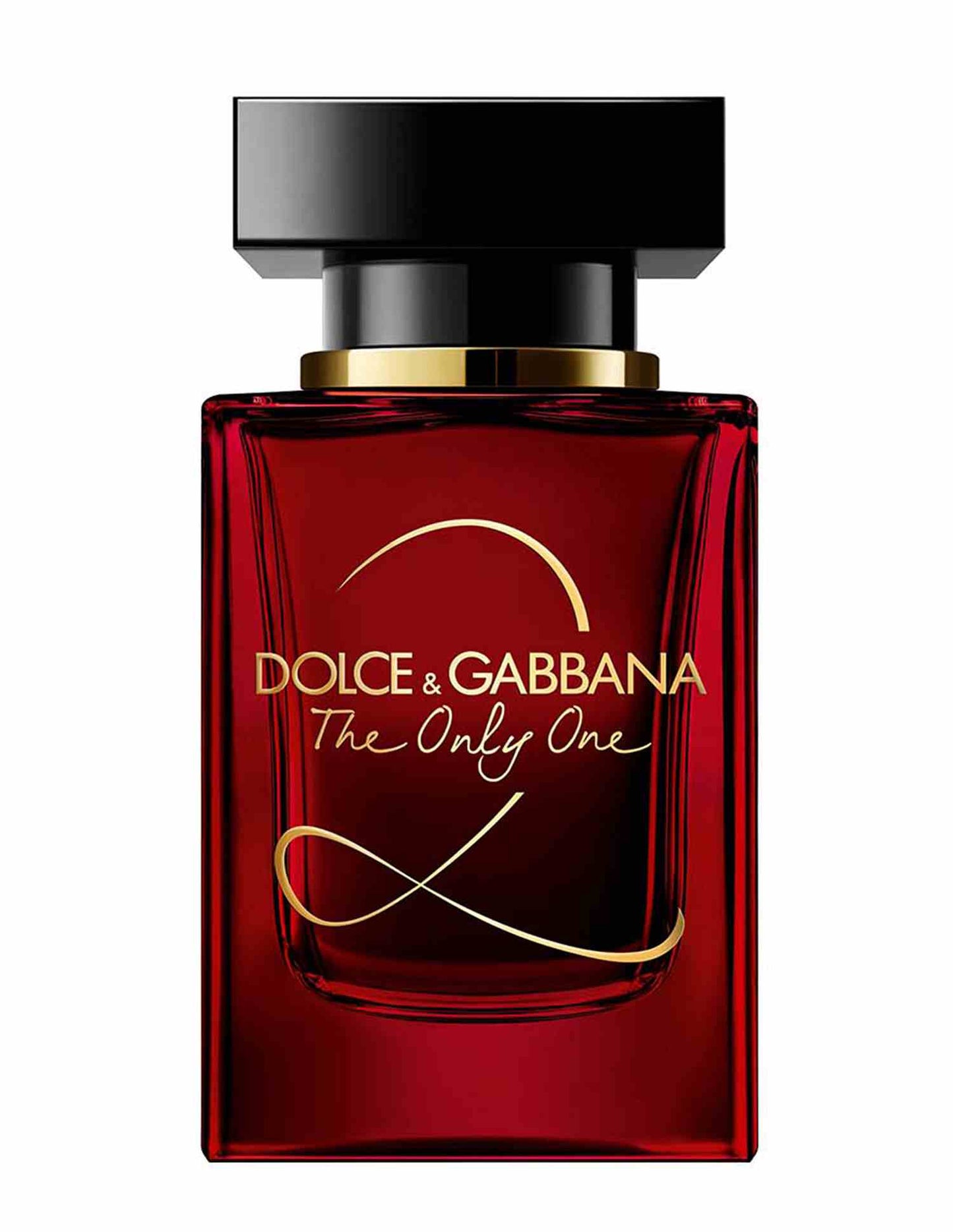The Only One 2 Eau De Parfum • 50ml