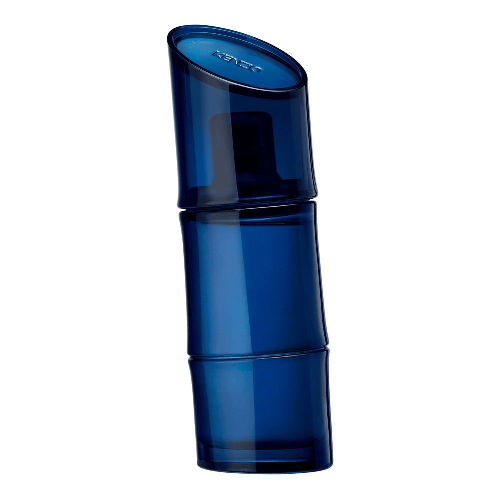 Homme Eau De Toilette Intense • 110ml