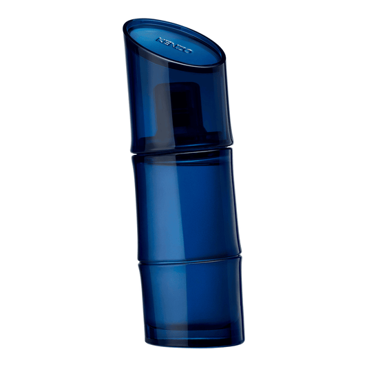 Homme Eau De Toilette Intense • 110ml