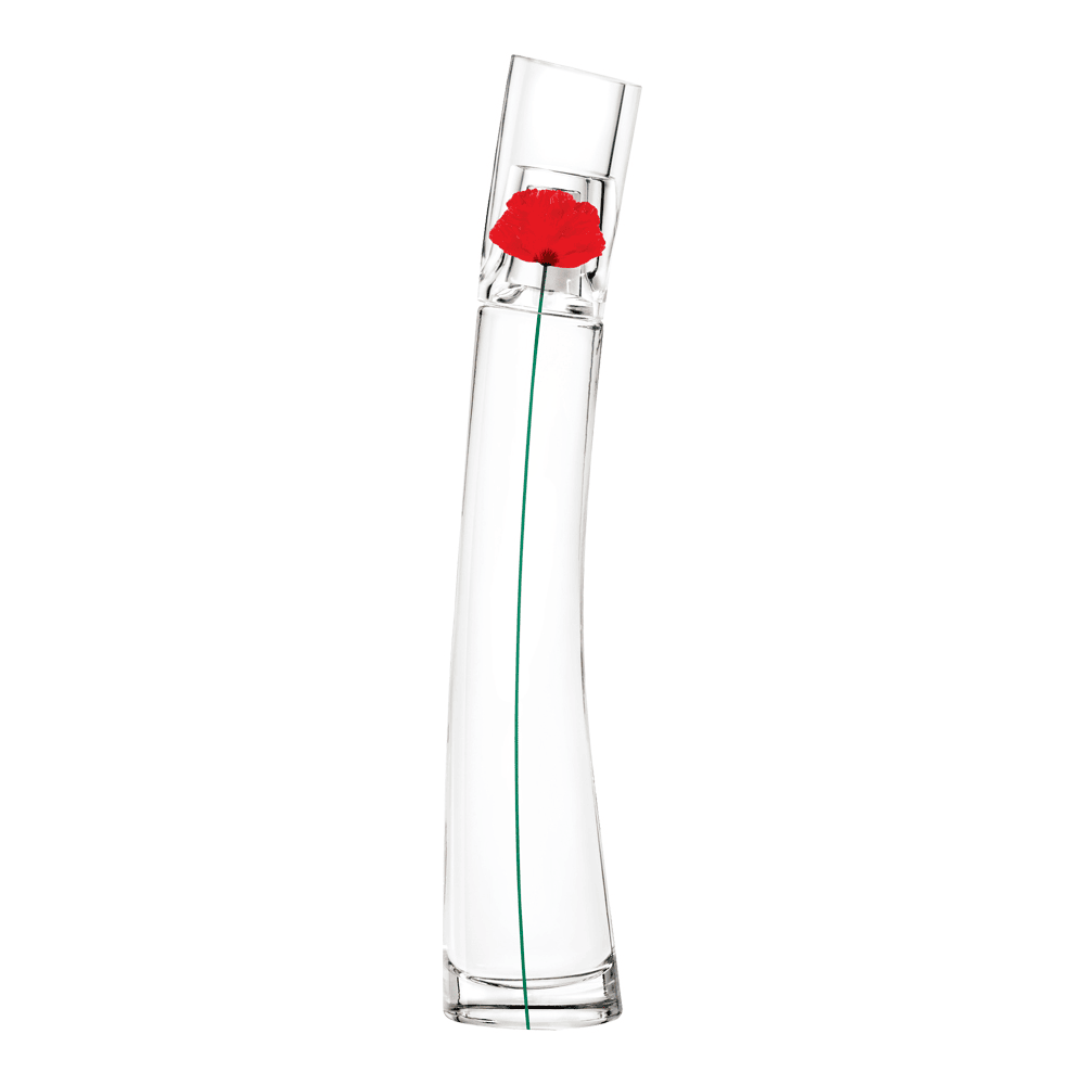 Flower By Kenzo Eau De Parfum • 100ml