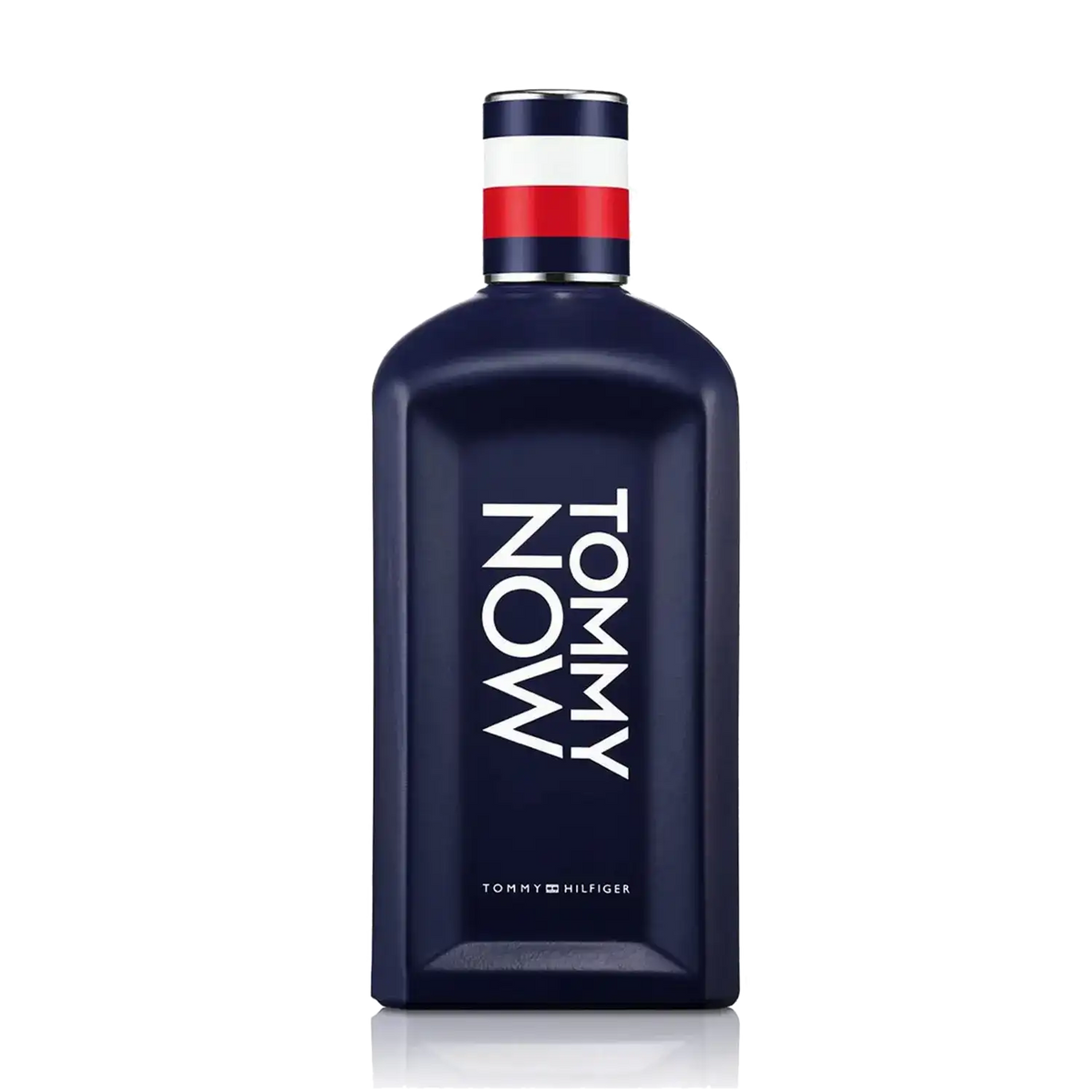 Tommy Hilfiger Tommy Now Eau de Toilette (100ml)