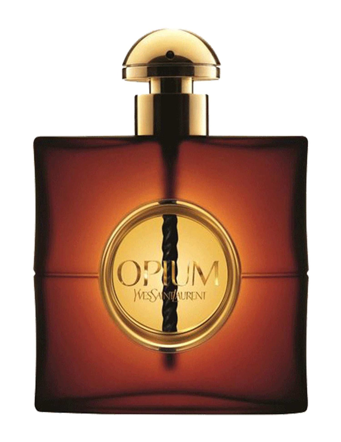Opium Eau De Toilette • 90ml
