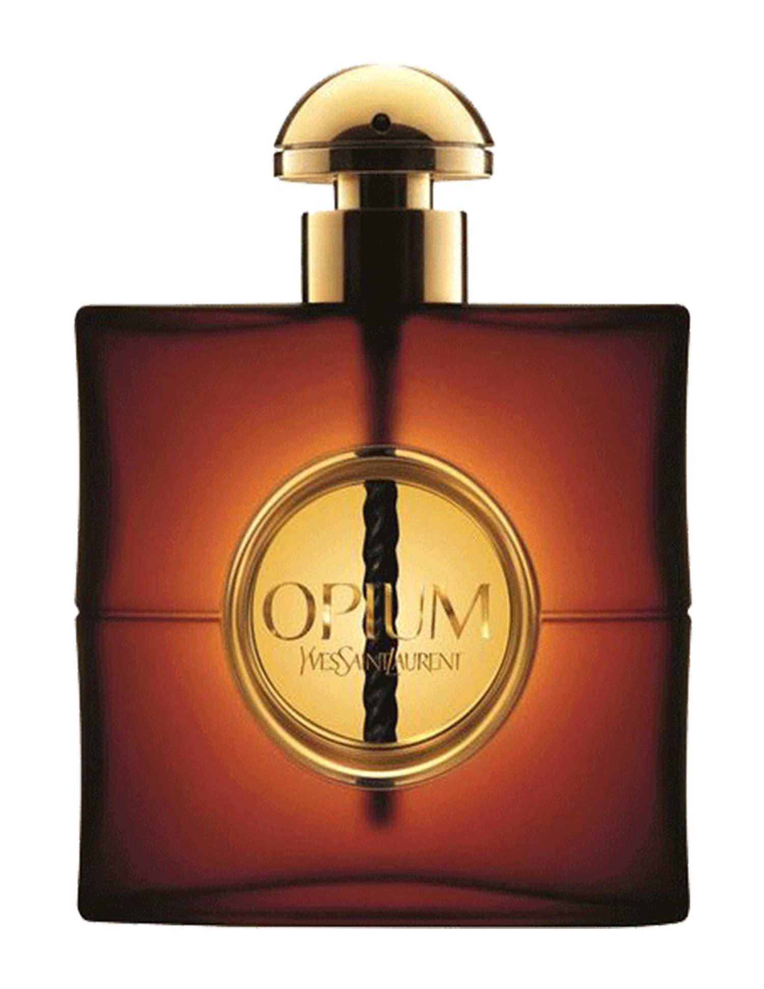 Opium Eau De Toilette • 90ml