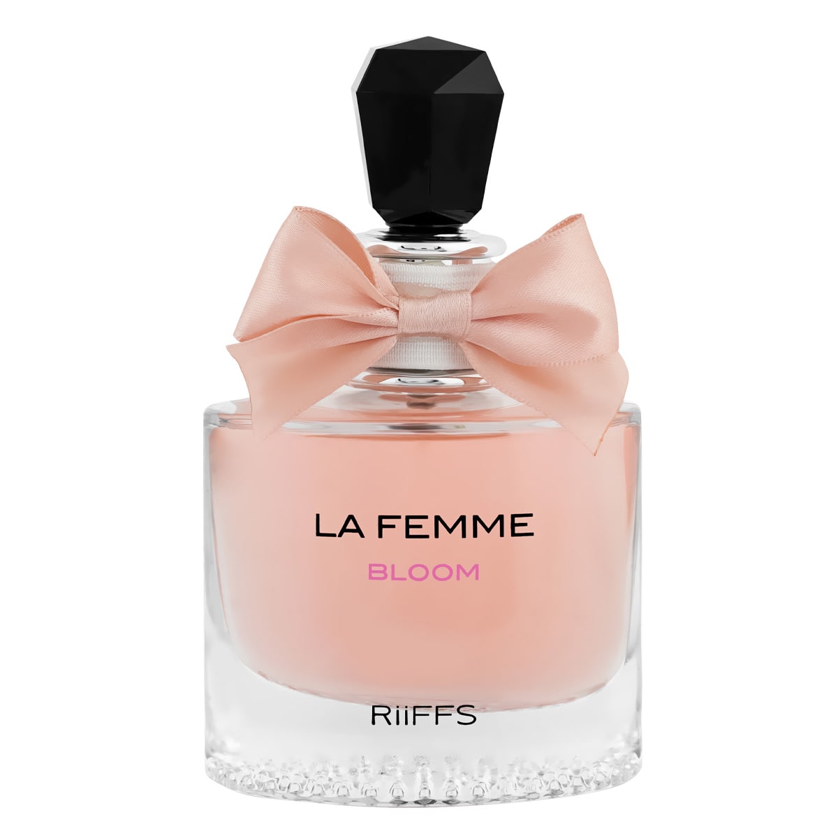 RiiFFS LA FEMME BLOOM 100 ML perfume official product image 1