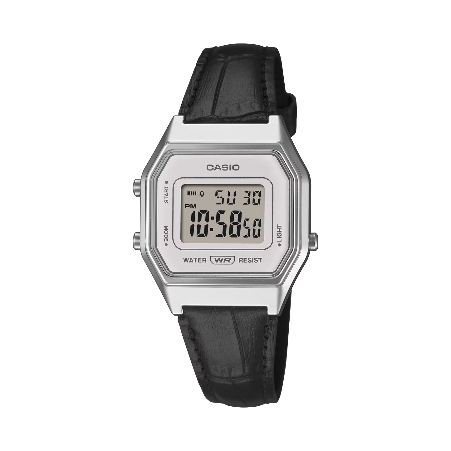 Vintage Basic (LA680WEL-1DF)