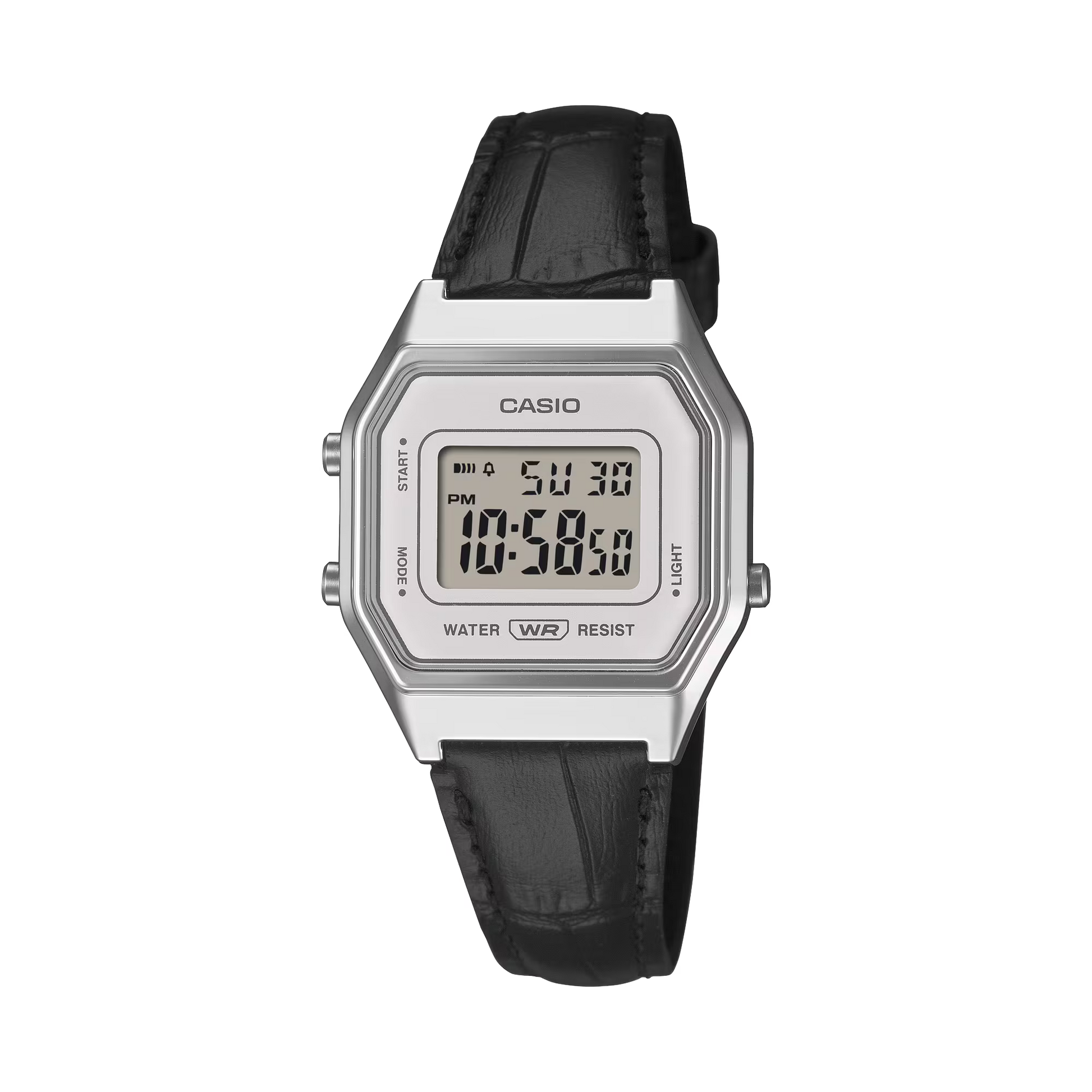 Vintage Basic (LA680WEL-1DF)