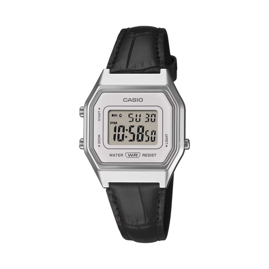 Vintage Basic (LA680WEL-1DF)