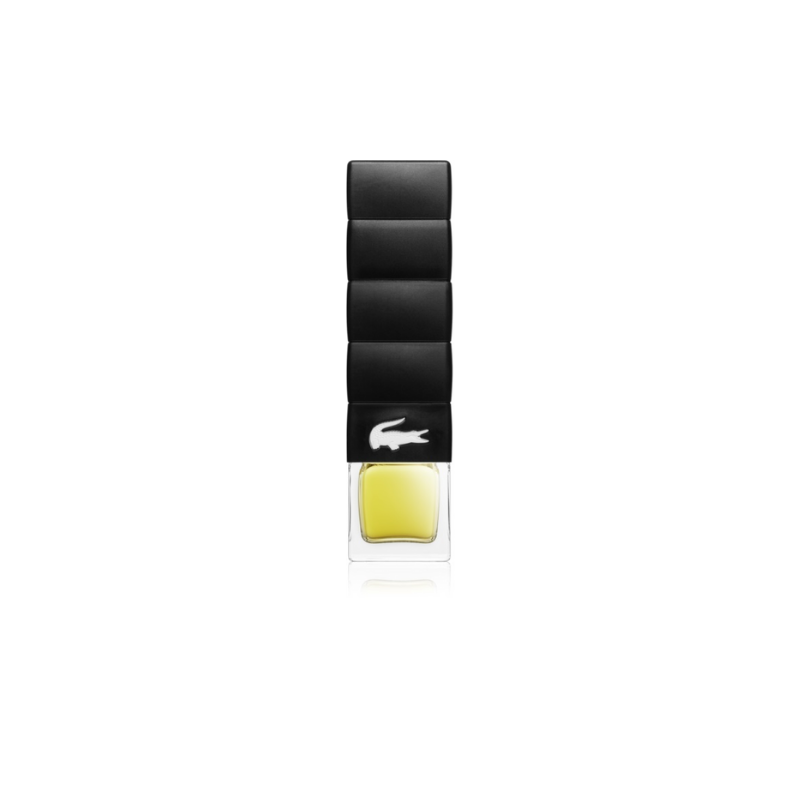 Lacoste Challenge Eau de Toilette for Men — image 1