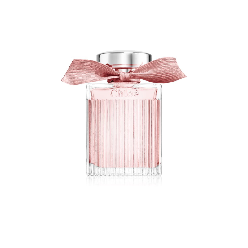 Chloé L’Eau Eau de Toilette for Women — image 1