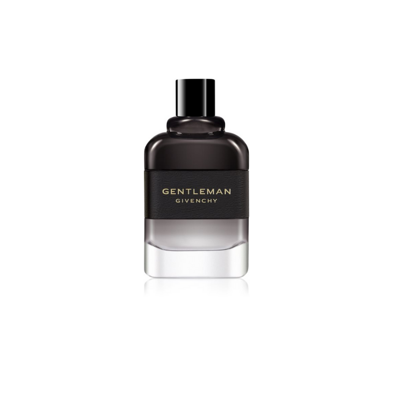 Givenchy Gentleman Boisée Eau de Parfum for Men — image 2