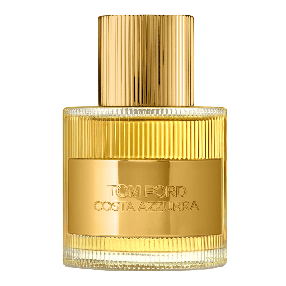 Costa Azzurra Eau De Parfum • 100ml