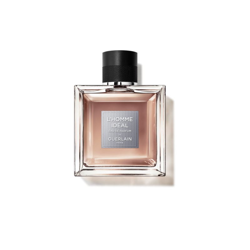 Guerlain L' Homme Ideal Eau de Parfum for Men — image 1