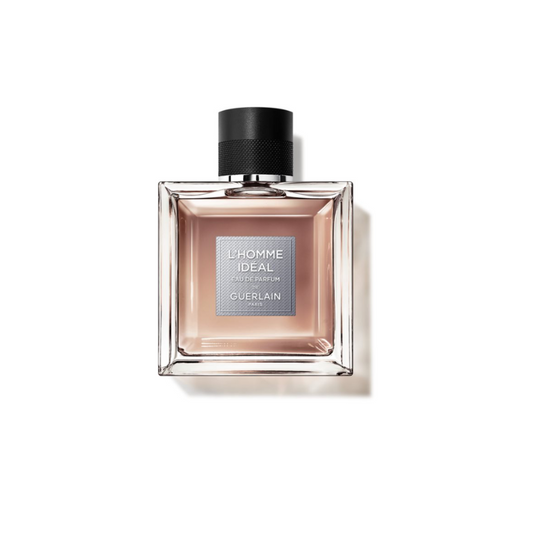 Guerlain L' Homme Ideal Eau de Parfum for Men — image 1