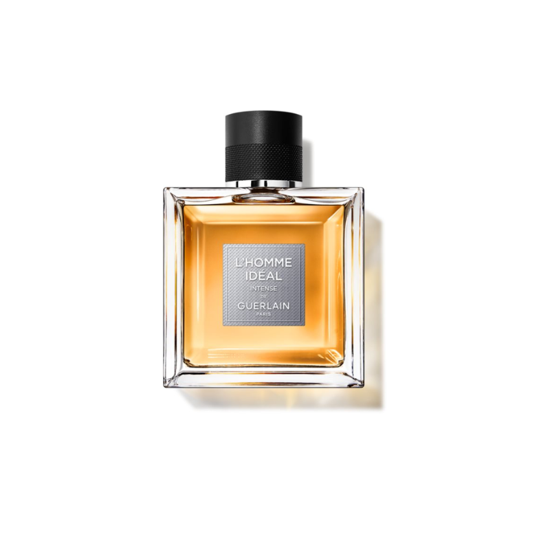 Guerlain L'Homme Idéal L'Intense Eau de Parfum for Men — image 1