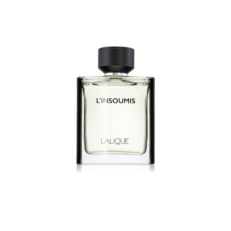 Lalique L'Insoumis Eau de Toilette for Men — image 1