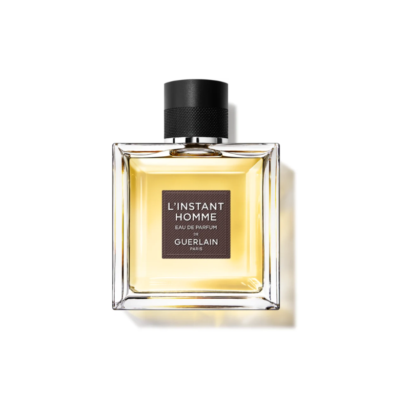 GUERLAIN L'Instant de Guerlain Pour Homme Eau de Parfum for Men — image 2