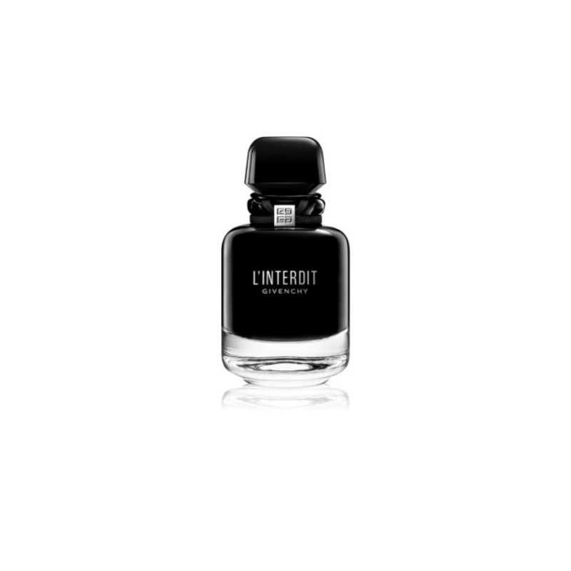 Givenchy L’Interdit Intense Eau de Parfum for Women — image 2