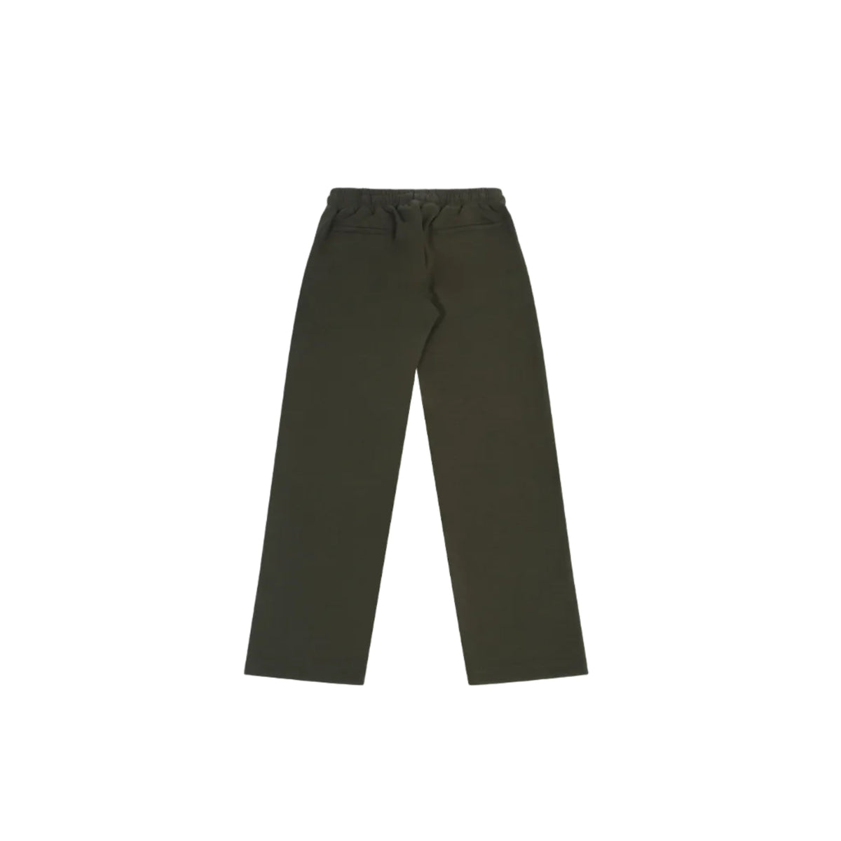 Scuba Pants - Olive by Peace In Chaos