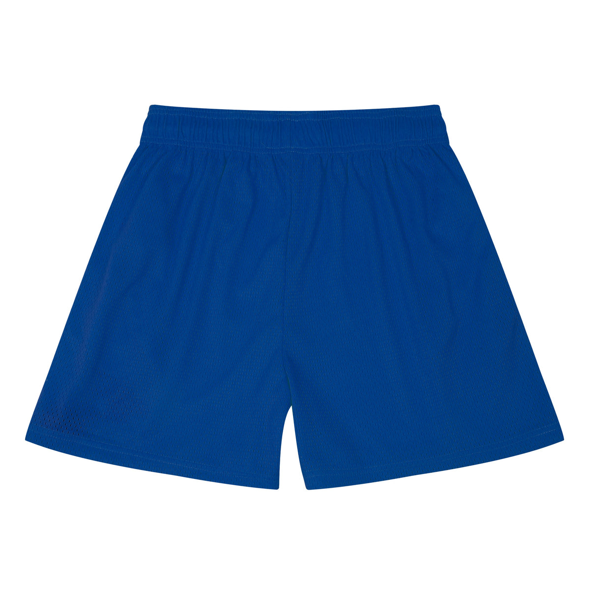 Cobalt Blue by 4Ends