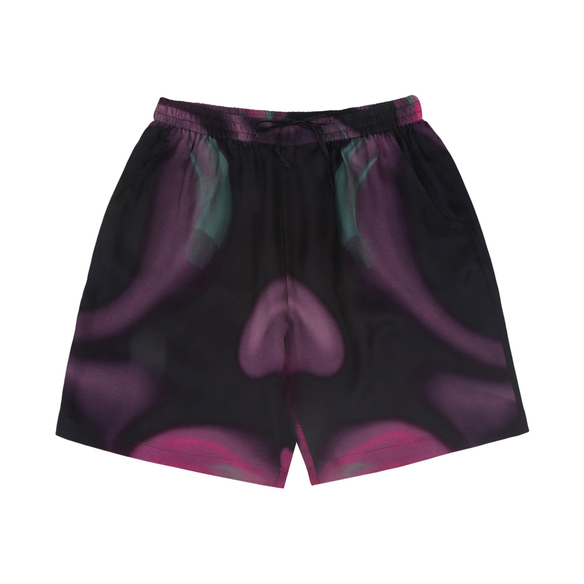 ‘Vapour’ Shorts by Kilogram