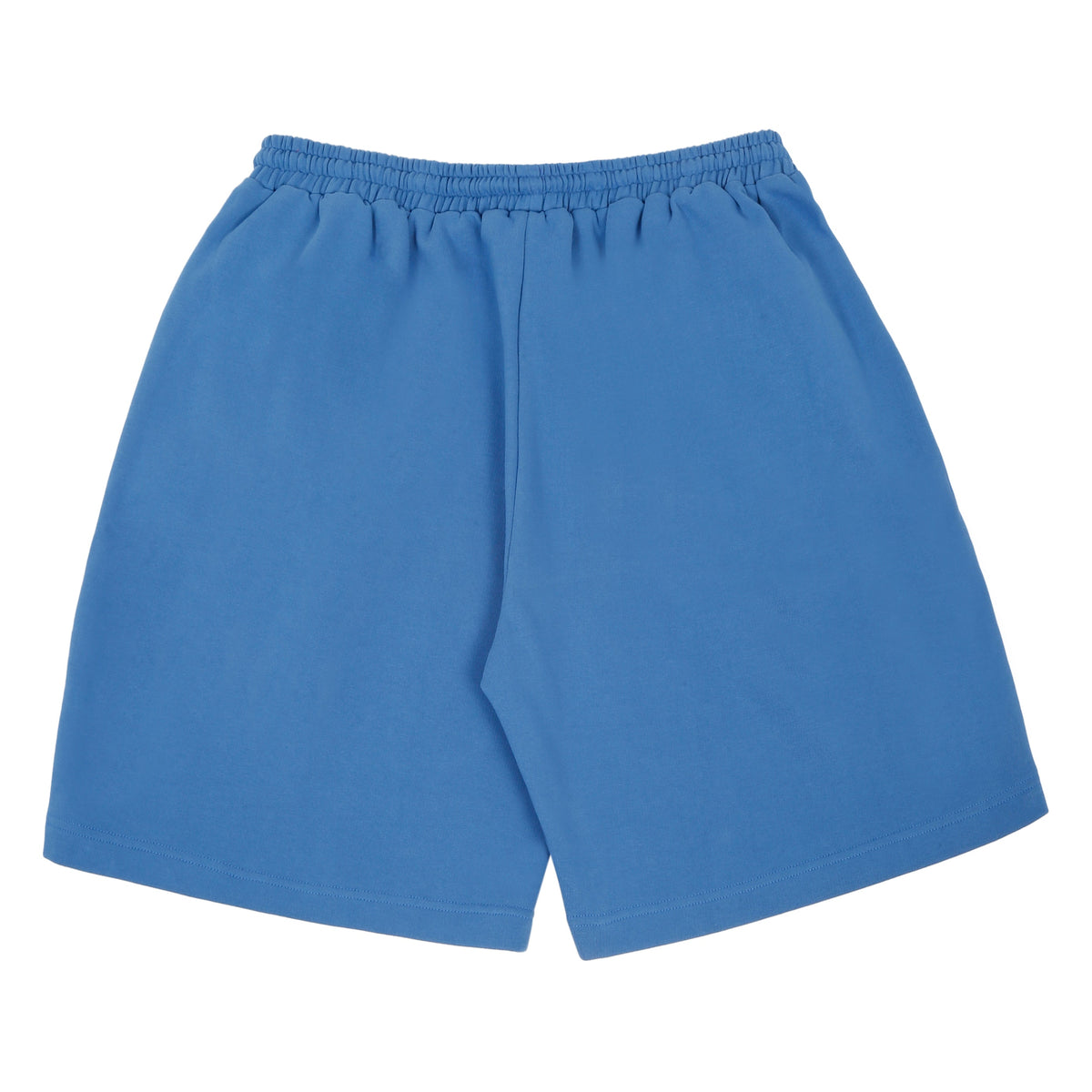 ‘KGRM racer’ Shorts by Kilogram