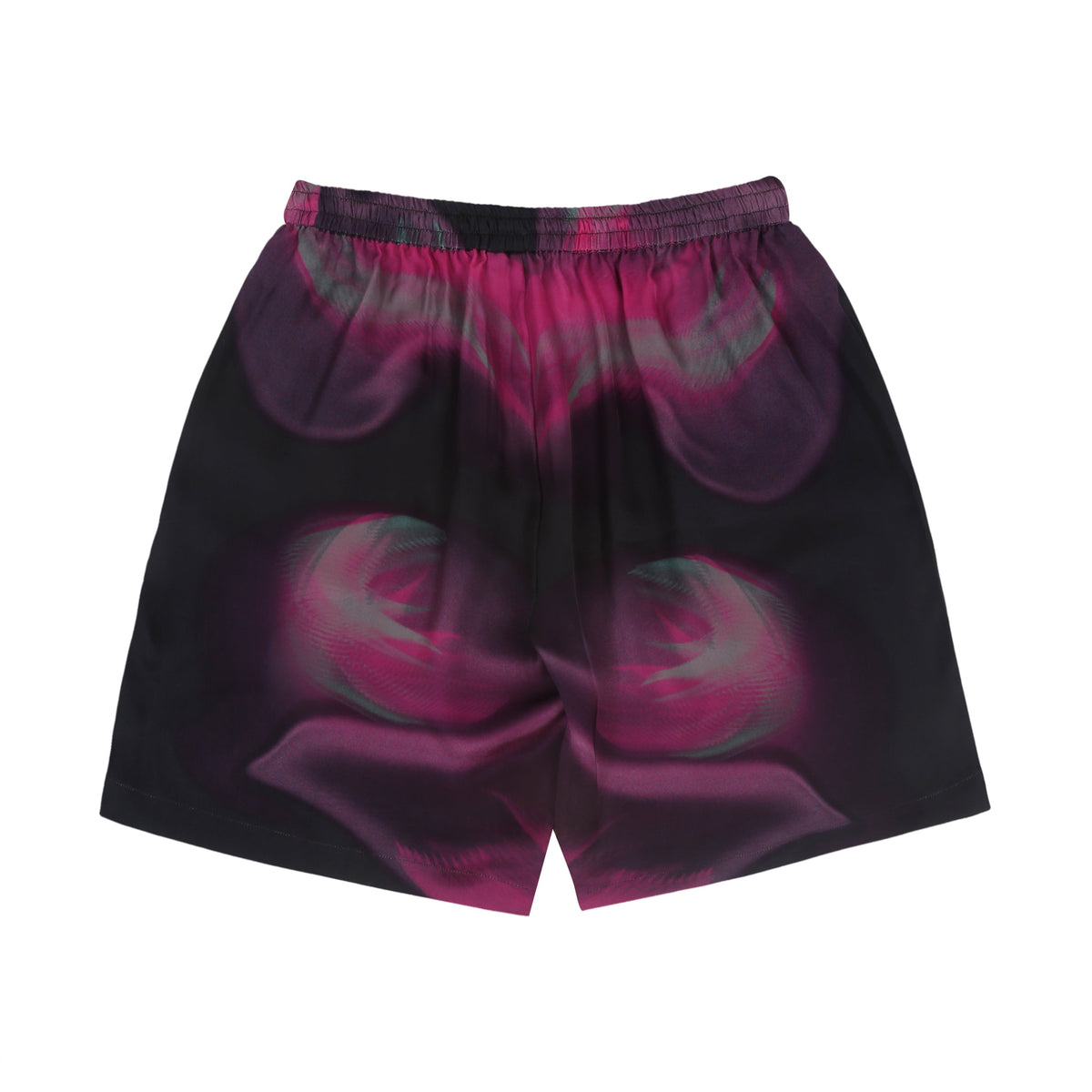 ‘Vapour’ Shorts by Kilogram