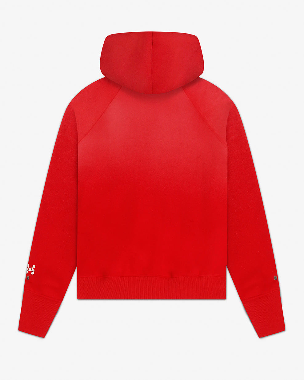 Desire Hoodie by Evrhood