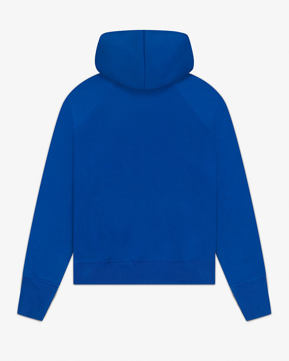 Across the Line Hoodie by Evrhood