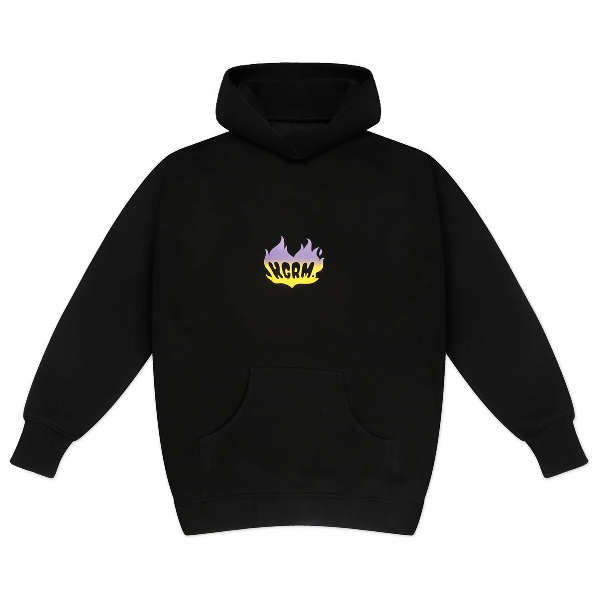 ‘Your Gram Sucks' hoodie by Kilogram