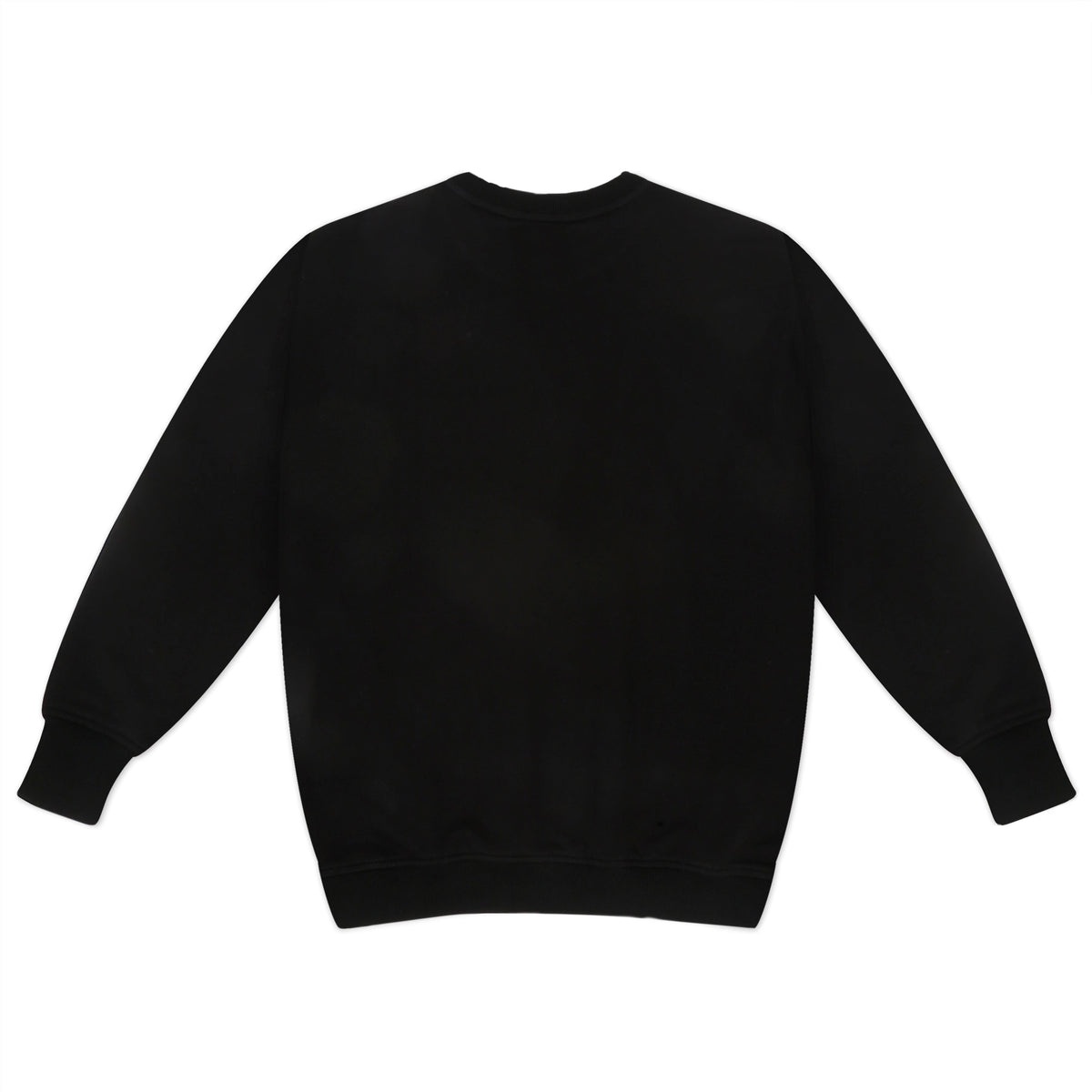 'SUDDENLY I CAN'T' SWEATSHIRT by Kilogram