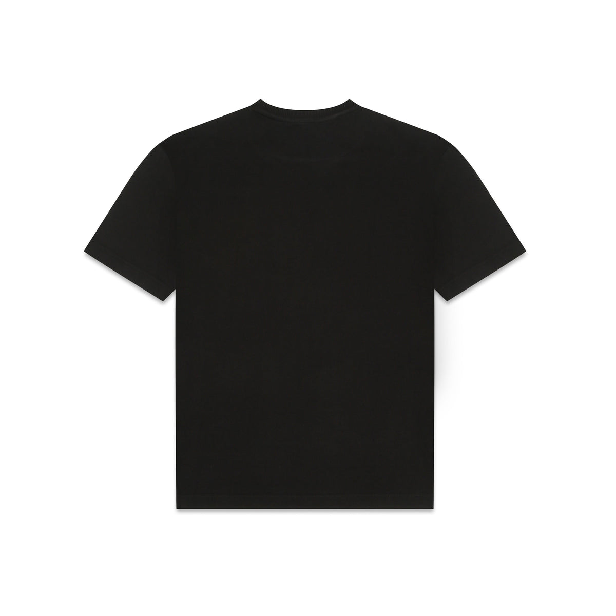 Grapes t-shirt by BOMAACHI