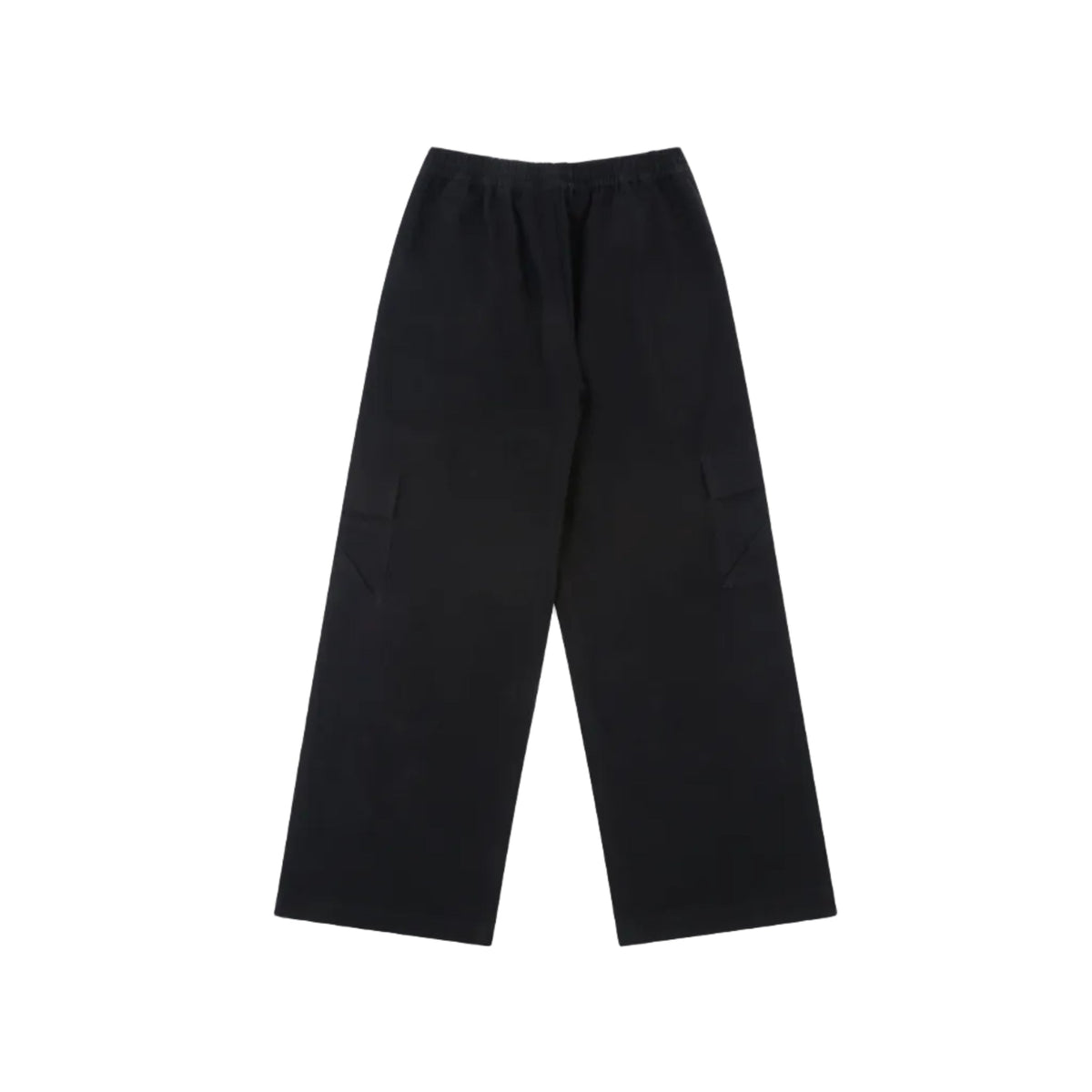 ‘KGRM Flame' cargo pants by Kilogram