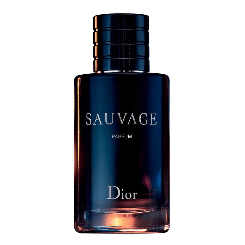Sauvage Parfum • 200ml