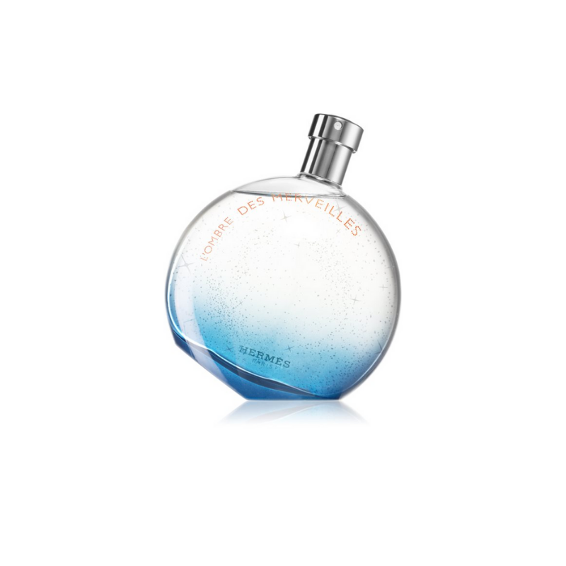 HERMÈS L'Ombre Des Merveilles Eau de Parfum for Women — image 1