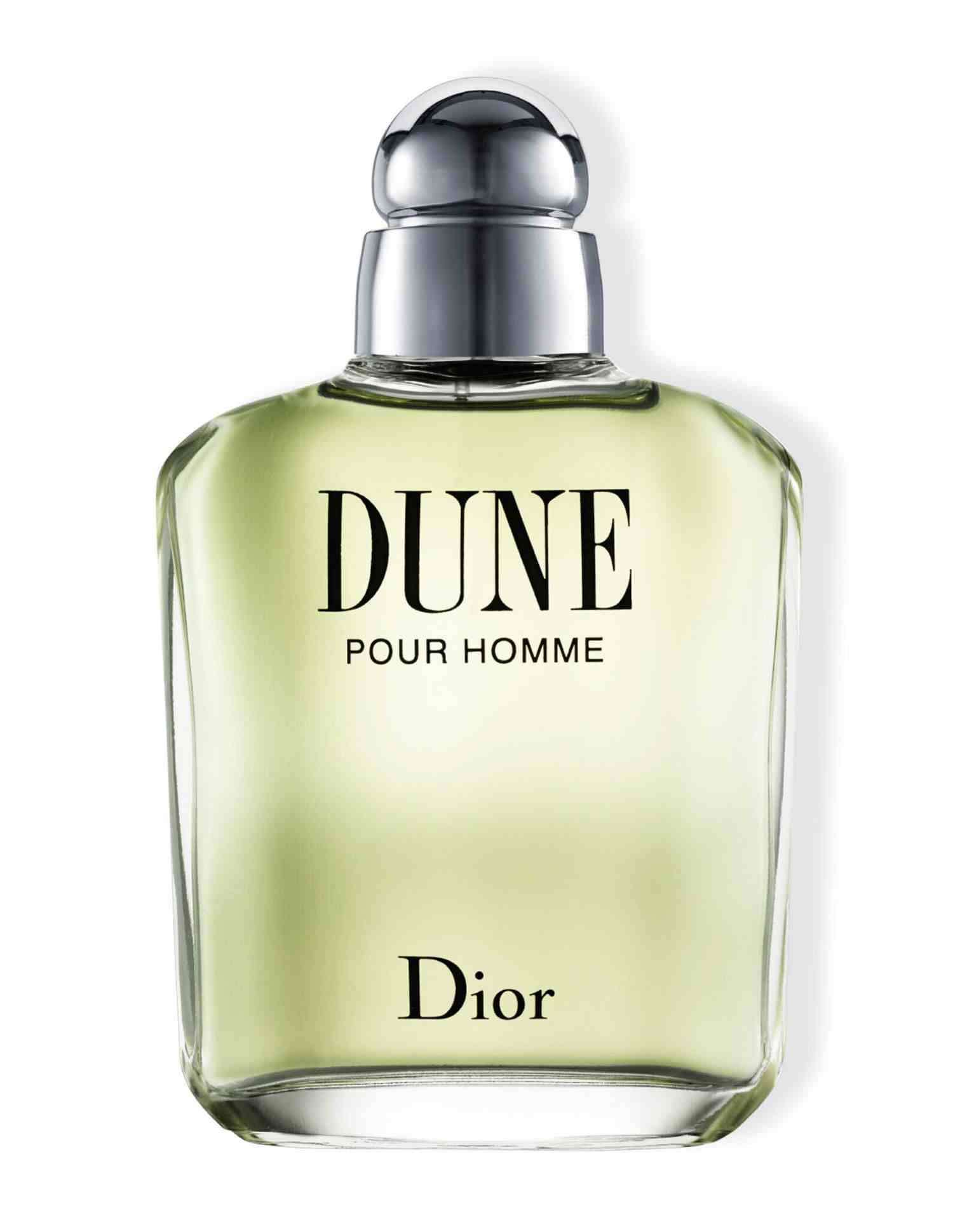 Dune Pour Homme Eau De Toilette • 100ml