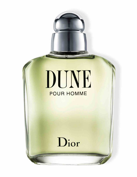 Dune Pour Homme Eau De Toilette • 100ml