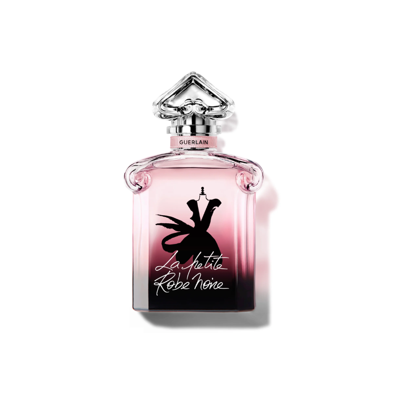 Guerlain La Petite Robe Noire Eau de Parfum for Women — image 1