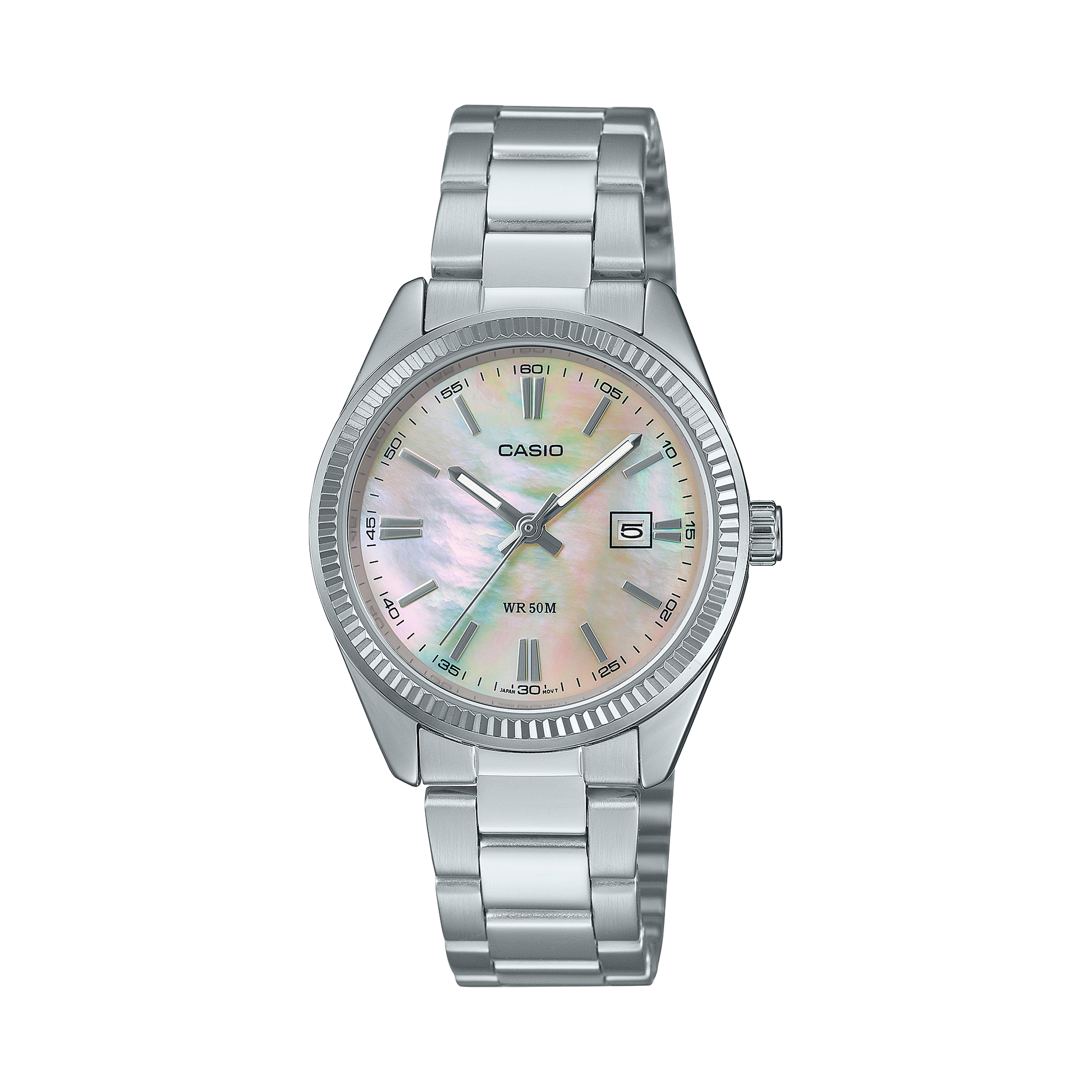 Casio LTP-1302DS-4AV
