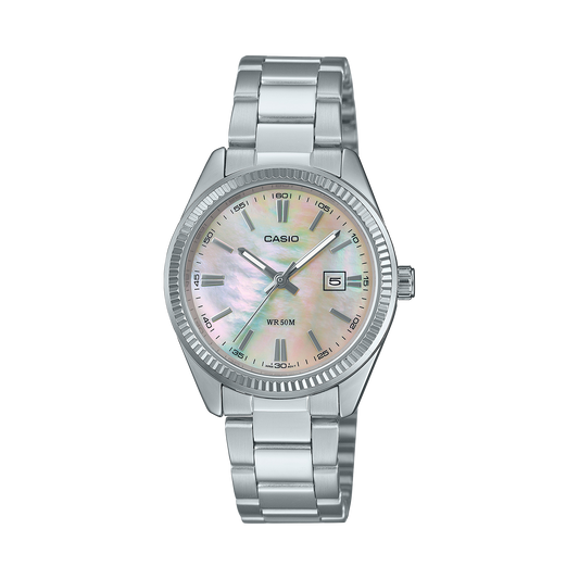 Casio LTP-1302DS-4AV