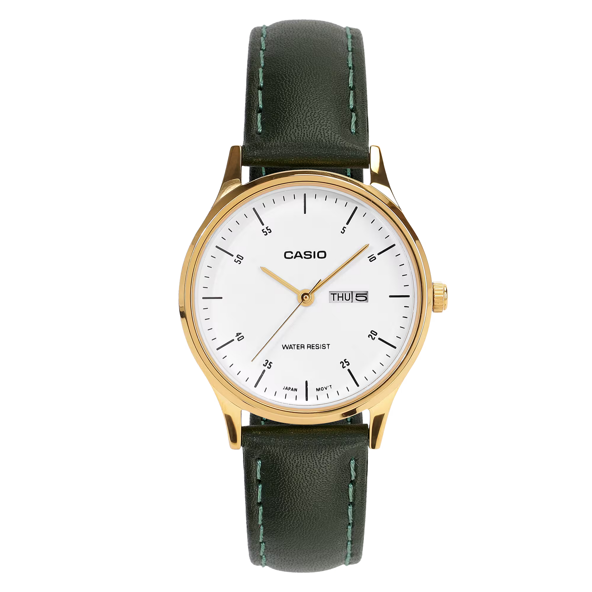 Timeless Ladies Metal (LTP-SN8YGL-7B)