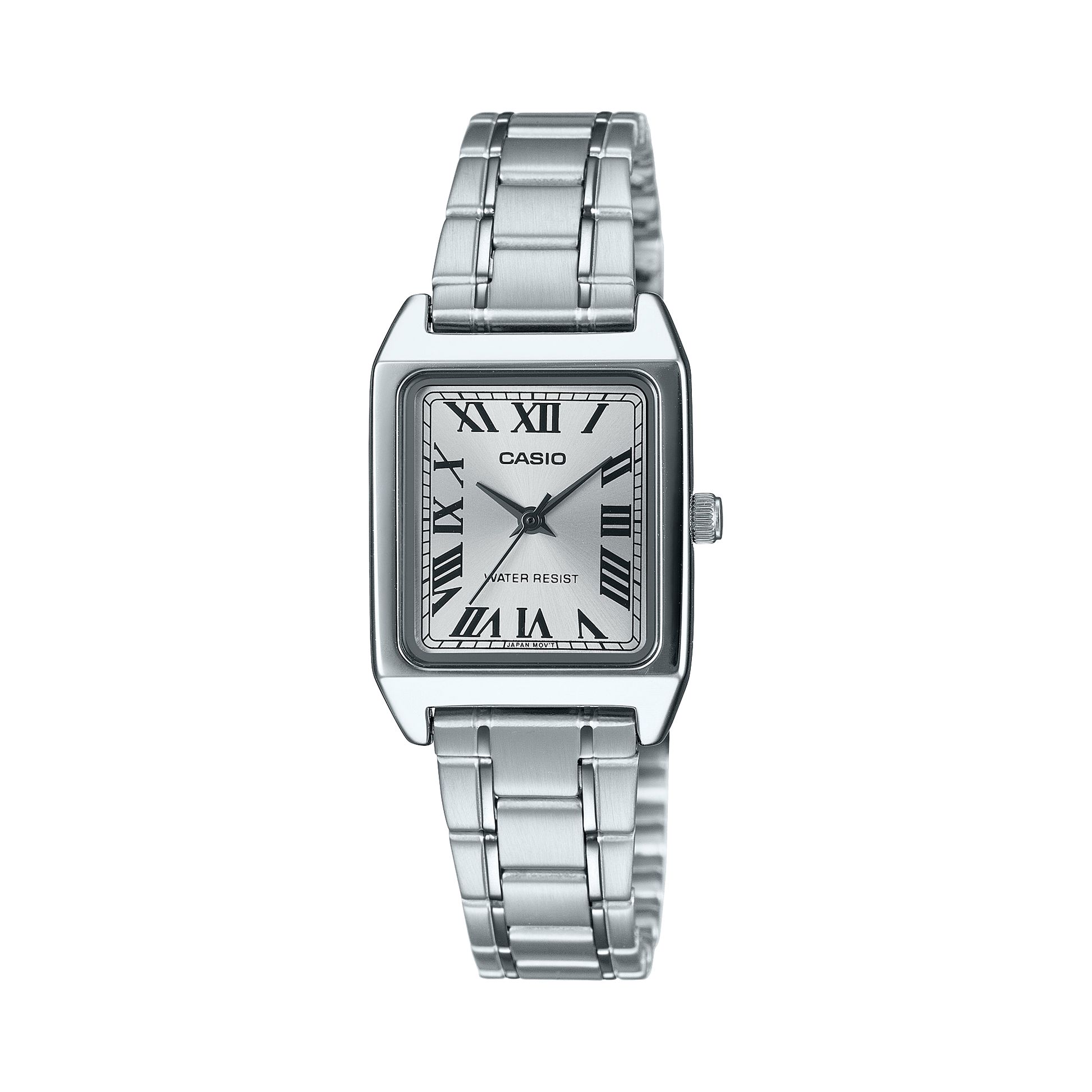 Casio LTP-V007D-7B