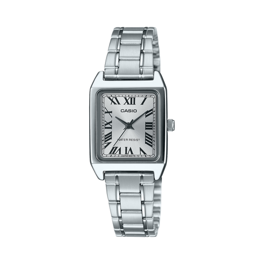 Casio LTP-V007D-7B